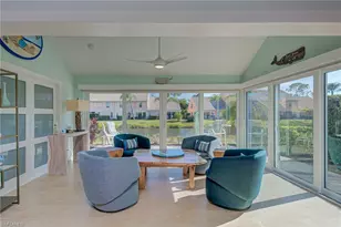 4167 Pensacola Ave, Estero, FL 33928 - Photo 1