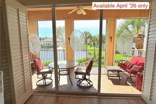 1000 L'Ambiance Cir, Naples, FL 34108 - Photo 1