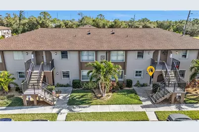 25100 Sandhill Blvd #103, Punta Gorda, FL 33983 - Photo 1