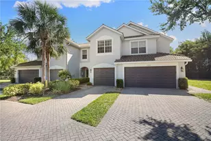 15703 Marcello Cir, Naples, FL 34110 - Photo 1