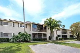 8101 S Woods Cir, Fort Myers, FL 33919 - Photo 1