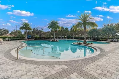 2694 Citrus St, Naples, FL 34120 - Photo 1