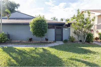 13391 Broadhurst Loop, Fort Myers, FL 33919 - Photo 1