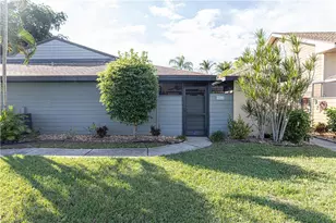 13391 Broadhurst Loop, Fort Myers, FL 33919 - Photo 1