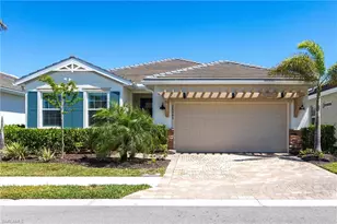 28045 Sanibel Sands St, Bonita Springs, FL 34135 - Photo 1