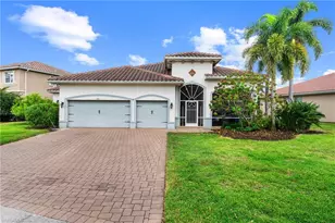 2160 Vardin Pl, Naples, FL 34120 - Photo 1