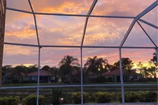 20915 Athenian Ln, North Fort Myers, FL 33917 - Photo 1
