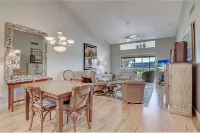 16321 Kelly Woods Dr #190, Fort Myers, FL 33908 - Photo 1