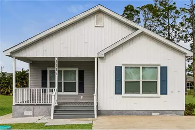 1113 Morton St E, Lehigh Acres, FL 33974 - Photo 1