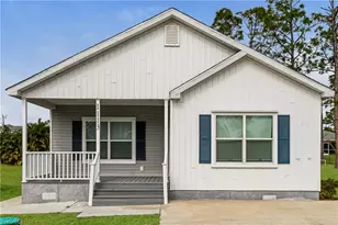 1113 Morton St E, Lehigh Acres, FL 33974 - Photo 1