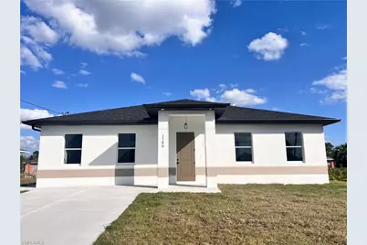 1146 Milwaukee Blvd, Lehigh Acres, FL 33974 - Photo 1