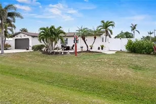 14020 Amsterdam Ave, Fort Myers, FL 33919 - Photo 1