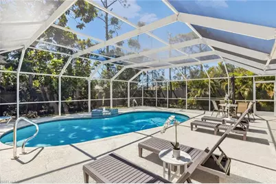 8088 Cypress Dr S, Fort Myers, FL 33967 - Photo 1