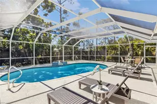 8088 Cypress Dr S, Fort Myers, FL 33967 - Photo 1