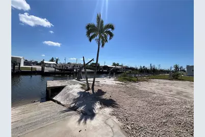 5157 Flamingo Dr, Saint James City, FL 33956 - Photo 1