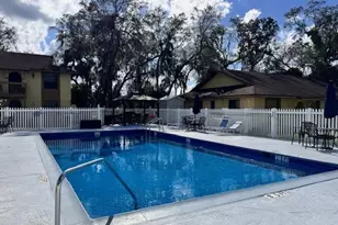 2127 Golfside Village Dr, Lehigh Acres, FL 33936 - Photo 1