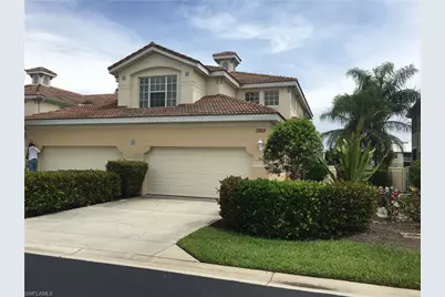 3303 Twilight Ln #5104, Naples, FL 34109 - Photo 1