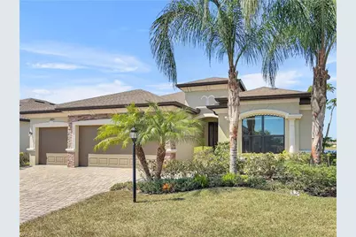 14490 Mindello Dr, Fort Myers, FL 33905 - Photo 1