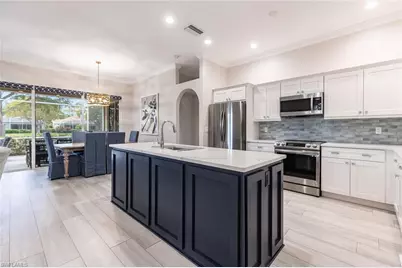 14577 Juniper Point Ln, Naples, FL 34110 - Photo 1