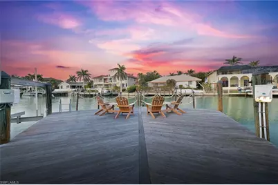 845 Collier Ct #503, Marco Island, FL 34145 - Photo 1