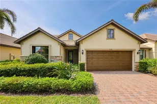 7128 Lily Way, Naples, FL 34114 - Photo 1