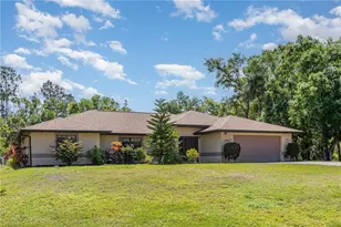 5690 Carso Terrace, North Port, FL 34286 - Photo 1