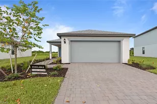 222 Silent Lk Dr, Lehigh Acres, FL 33936 - Photo 1