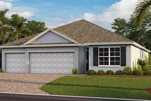 1801 SW 4th St, Cape Coral, FL 33991 - Photo 1