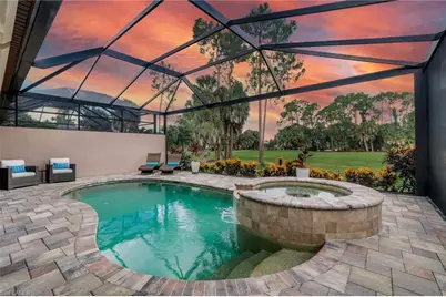 7523 Moorgate Point Way, Naples, FL 34113 - Photo 1