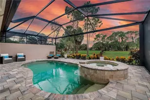 7523 Moorgate Point Way, Naples, FL 34113 - Photo 1