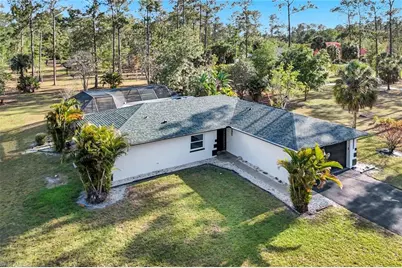4500 1st Ave NW, Naples, FL 34119 - Photo 1