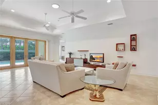 4850 Europa Dr, Naples, FL 34105 - Photo 1