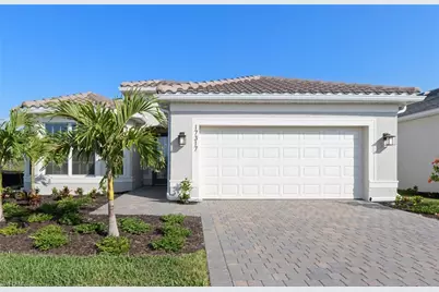 17317 Leaning Oak Trl, North Fort Myers, FL 33917 - Photo 1