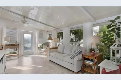 10713 Roseate Spoonbill Cir, Estero, FL 33928 - Photo 1