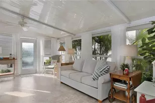 10713 Roseate Spoonbill Cir, Estero, FL 33928 - Photo 1