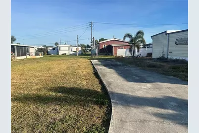 107 Coachlight Ln, North Fort Myers, FL 33917 - Photo 1