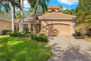 6055 Shallows Way, Naples, FL 34109 - Photo 1