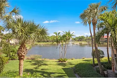 13040 Sandy Key Bend #3504, North Fort Myers, FL 33903 - Photo 1