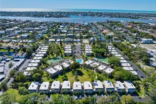 1549 Sandpiper St, Naples, FL 34102 - Photo 1