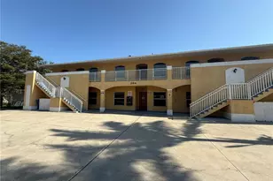 264 SW 3rd Terrace, Cape Coral, FL 33991 - Photo 1