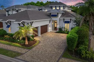 6826 Mangrove Ave, Naples, FL 34109 - Photo 1