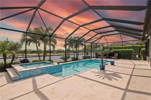 9476 Livorno Ct, Naples, FL 34119 - Photo 1