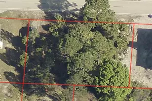 29 W 12th St, Lehigh Acres, FL 33972 - Photo 1