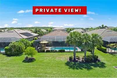 20374 Black Tree Ln, Estero, FL 33928 - Photo 1