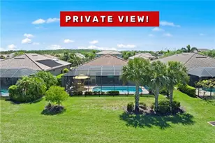 20374 Black Tree Ln, Estero, FL 33928 - Photo 1