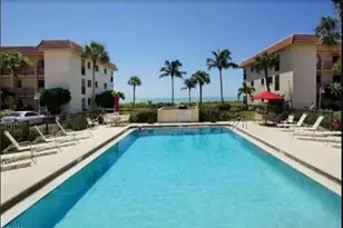 671 E Gulf Dr, Sanibel, FL 33957 - Photo 1