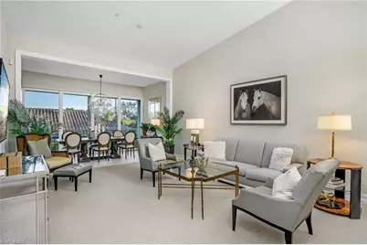 700 Bentwater Cir #203, Naples, FL 34108 - Photo 1