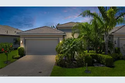 28412 Burano Dr, Bonita Springs, FL 34135 - Photo 1