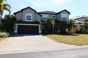 9649 Blue Stone Cir, Fort Myers, FL 33913 - Photo 1