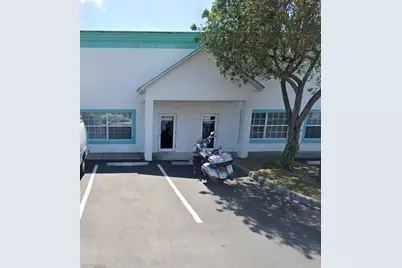 3560 Work Dr #6, Fort Myers, FL 33916 - Photo 1